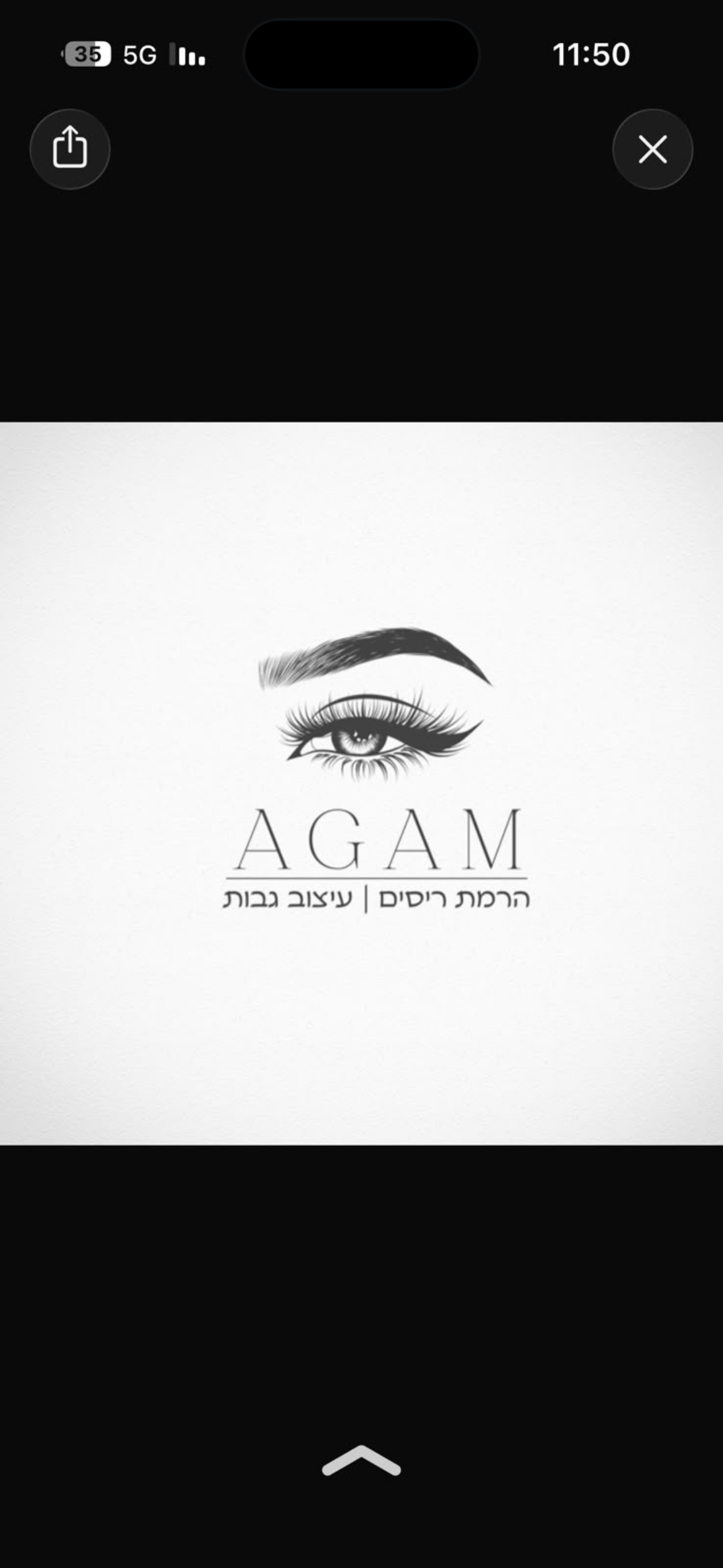 אגם עמוס