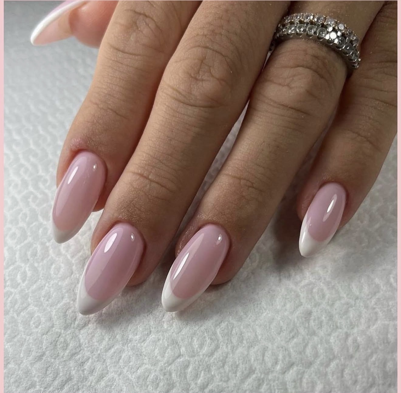 May_Nails