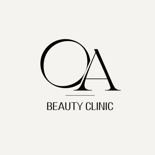 OA beauty clinic